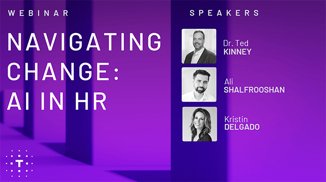 webinar navigating change ai in hr