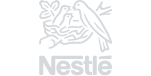 nestle logo