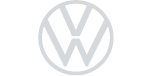 vw logo