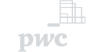 pwc logo