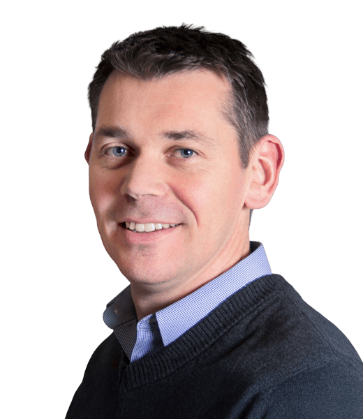 jamie vigrass headshot